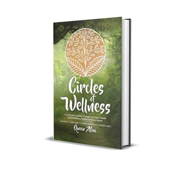 Circles Of Wellness